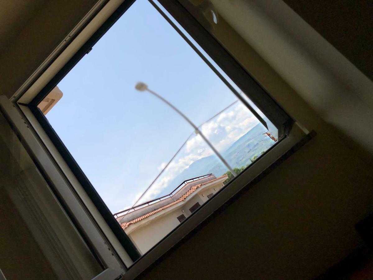 Luna Fondachello  Esterno foto